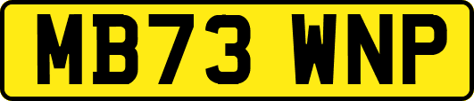 MB73WNP