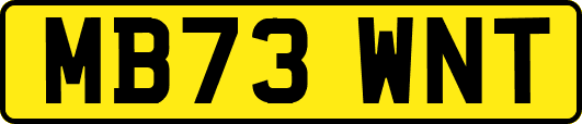 MB73WNT