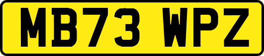 MB73WPZ