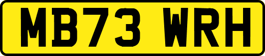 MB73WRH