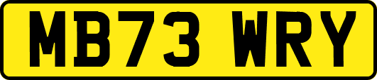 MB73WRY