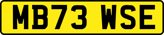 MB73WSE