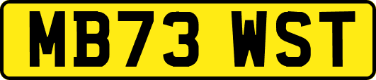 MB73WST