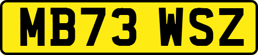 MB73WSZ