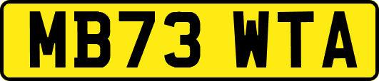 MB73WTA
