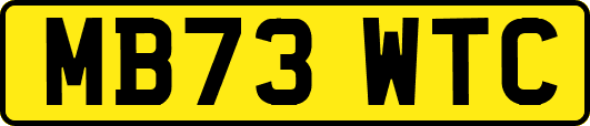 MB73WTC