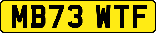 MB73WTF