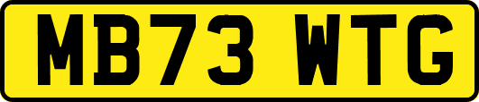 MB73WTG
