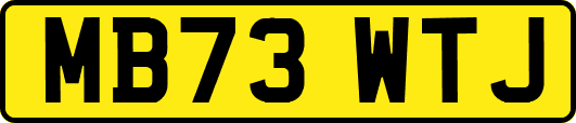 MB73WTJ