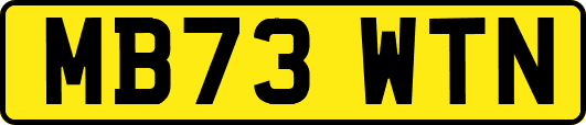 MB73WTN