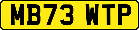 MB73WTP