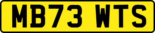 MB73WTS