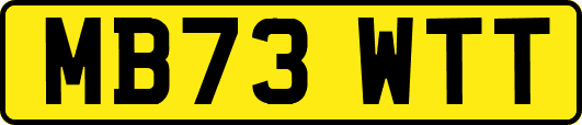 MB73WTT