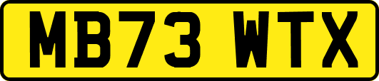 MB73WTX