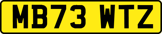 MB73WTZ