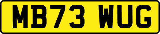 MB73WUG