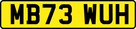 MB73WUH