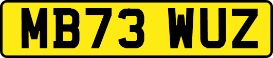 MB73WUZ