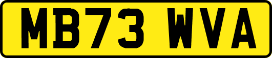 MB73WVA