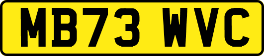 MB73WVC