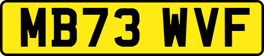 MB73WVF