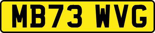MB73WVG