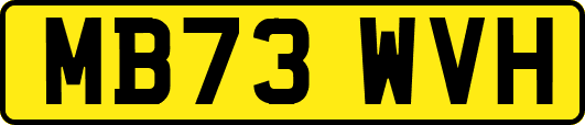 MB73WVH