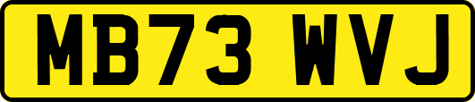 MB73WVJ