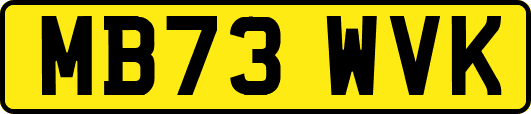 MB73WVK