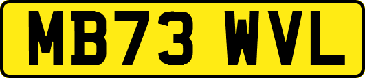 MB73WVL