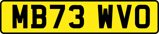 MB73WVO