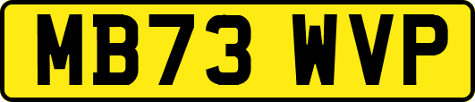 MB73WVP