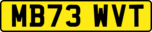 MB73WVT
