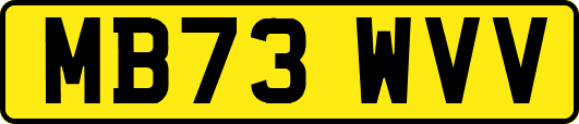 MB73WVV