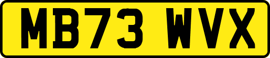 MB73WVX