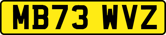 MB73WVZ