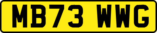 MB73WWG