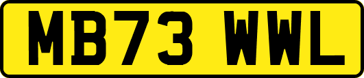 MB73WWL
