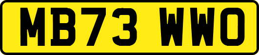 MB73WWO