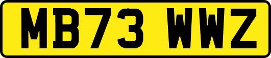 MB73WWZ