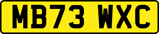 MB73WXC