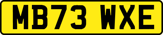 MB73WXE