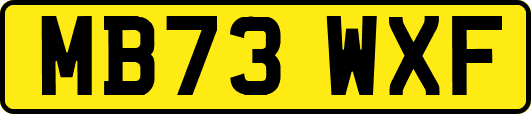 MB73WXF