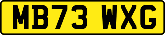 MB73WXG