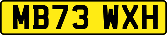 MB73WXH