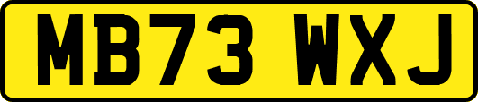 MB73WXJ