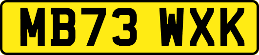 MB73WXK