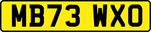 MB73WXO