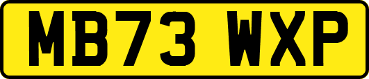 MB73WXP