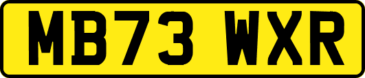 MB73WXR